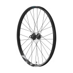 DEORE XT 275 148X12 MM PERNO PASSANTE POSTERIORE RUOTA TRAIL