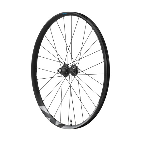 DEORE XT 29 148X12 MM PERNO PASSANTE POSTERIORE RUOTA TRAIL