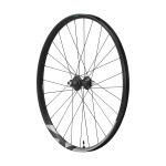 DEORE XT 29 148X12 MM PERNO PASSANTE POSTERIORE RUOTA TRAIL