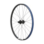 SHIMANO 29” Ruota per copertoncino 148x12 mm perno passante posteriore
