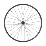 SHIMANO 700C Freno a disco per copertoncino ruota anteriore