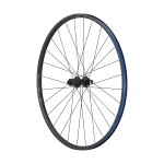 SHIMANO 700C Freno a disco per copertoncino ruota posteriore