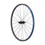 Ruota Tubeless SHIMANO GRX 650B Asse Passante 142x12 mm