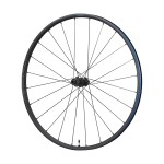 SHIMANO GRX 700C Ruota Tubeless Asse Passante 142x12 mm
