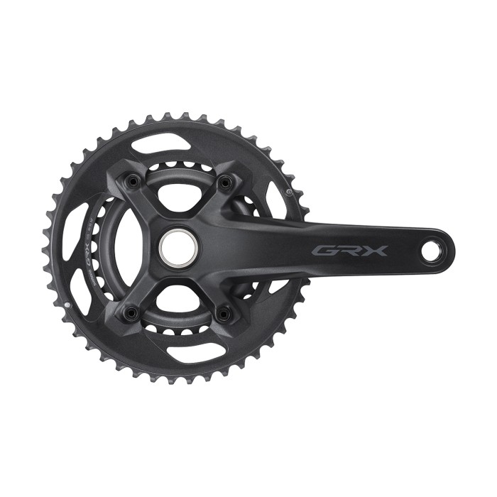 GUARNITURA GRX 2X10-v