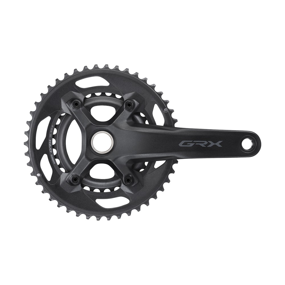 GUARNITURA GRX 2X10-v