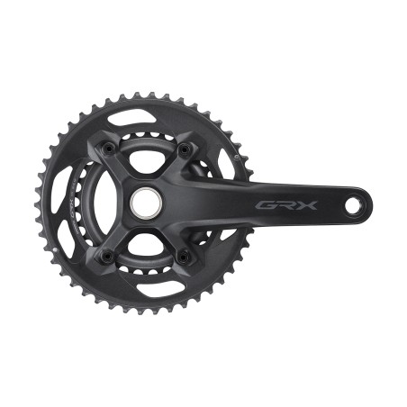 GUARNITURA GRX 2X10-v