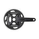 GUARNITURA GRX 2X10-v