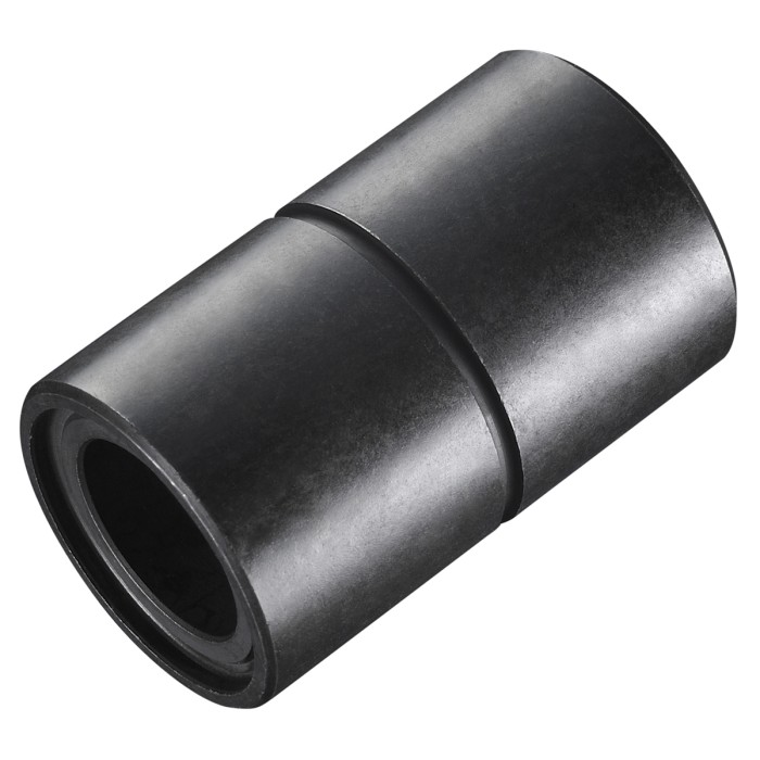 Utensile per il montaggio del cono lato destro
