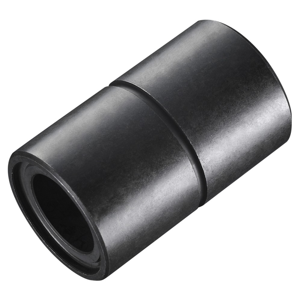 Utensile per il montaggio del cono lato destro