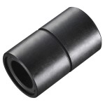 Utensile per il montaggio del cono lato destro