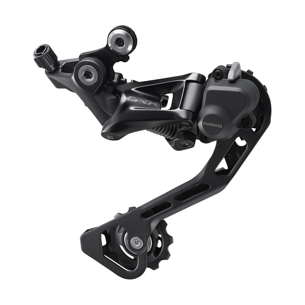 SHIMANO GRX Cambio 10-v