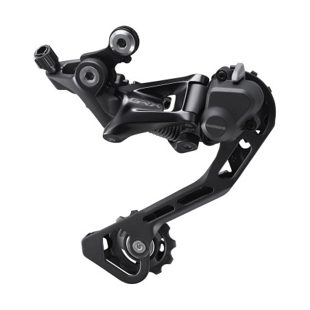 SHIMANO GRX Cambio 10-v