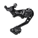 SHIMANO GRX Cambio 10-v