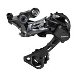 SHIMANO GRX Cambio 11-v (42D pignone max min)