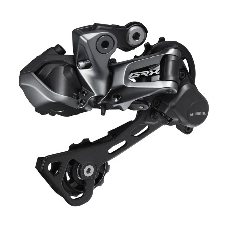 DERAGLIATORE POSTERIORE 11-v (PER 11-40/42D) GRX Di2