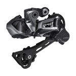 DERAGLIATORE POSTERIORE 11-v (PER 11-40/42D) GRX Di2
