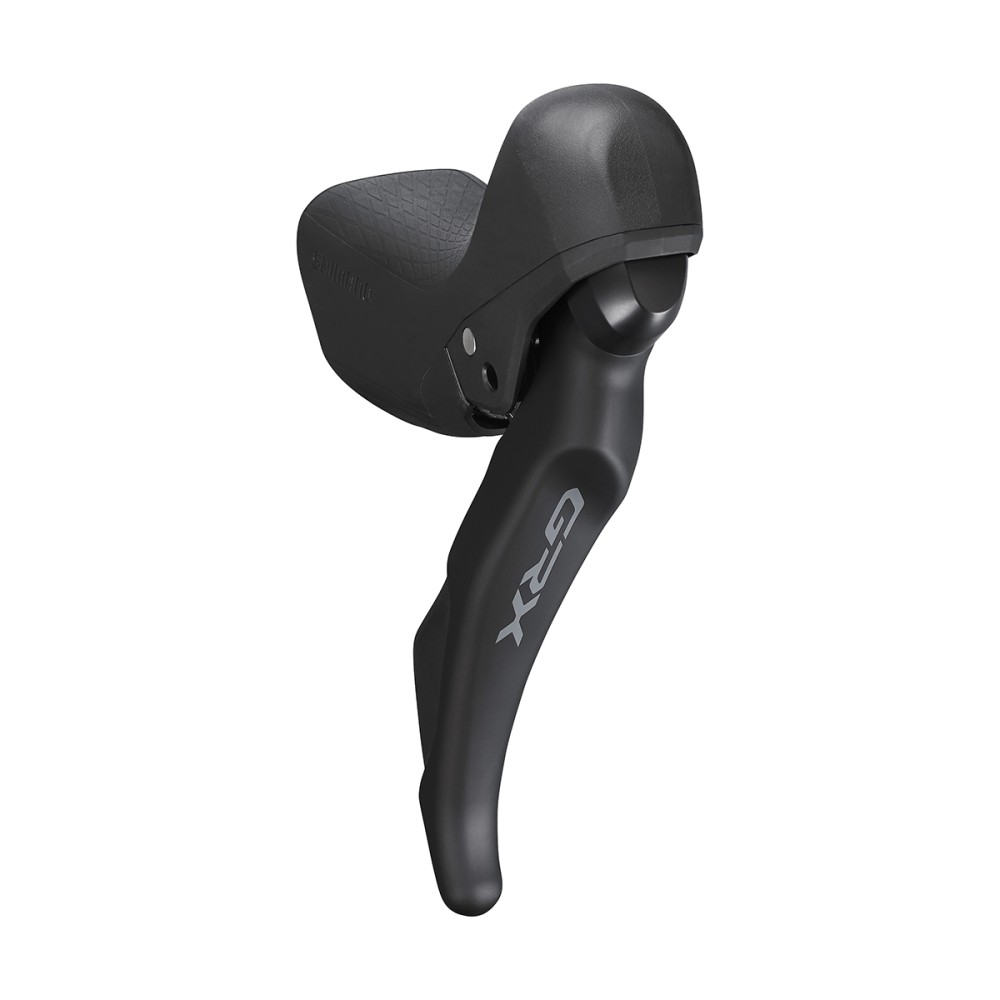 SHIMANO ULTEGRA Pinza posteriore per Freno a disco idraulico / LEVA DUAL CONTROL SHIMANO GRX Freno a