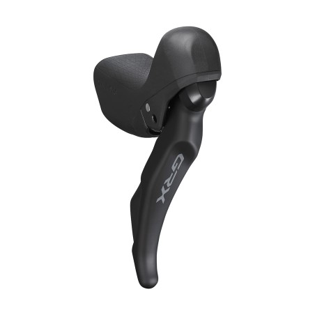 SHIMANO ULTEGRA Pinza posteriore per Freno a disco idraulico / LEVA DUAL CONTROL SHIMANO GRX Freno a