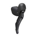 SHIMANO ULTEGRA Pinza posteriore per Freno a disco idraulico / LEVA DUAL CONTROL SHIMANO GRX Freno a