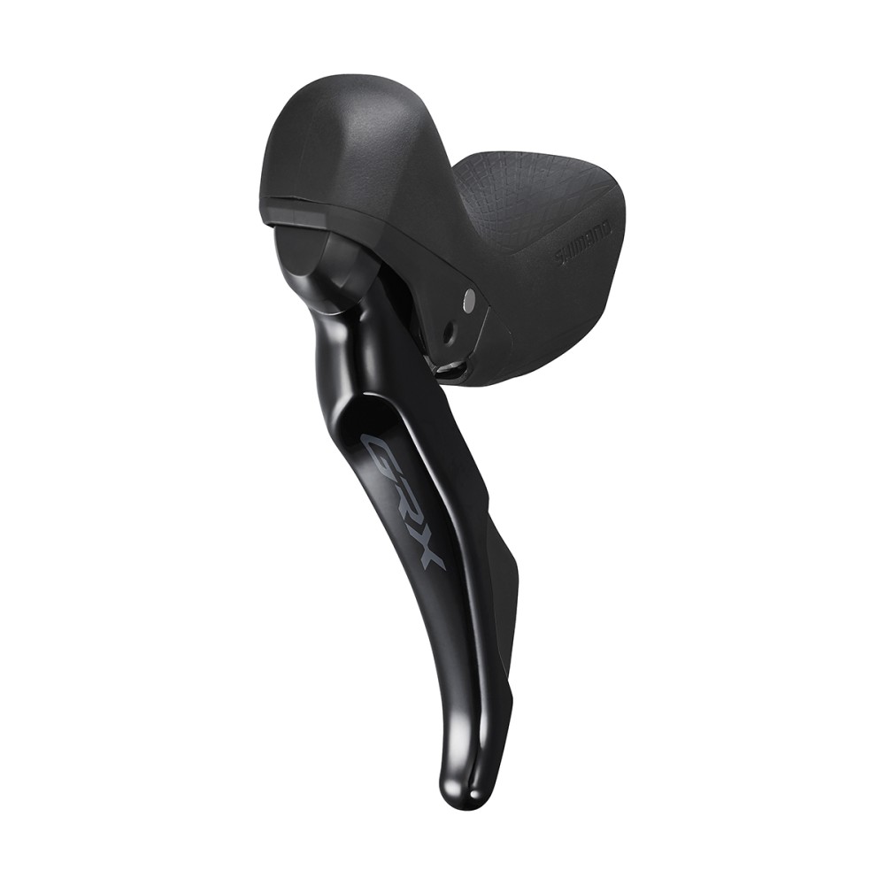 SHIMANO ULTEGRA Pinza posteriore per Freno a disco idraulico / SHIMANO GRX Freno a disco idraulico L