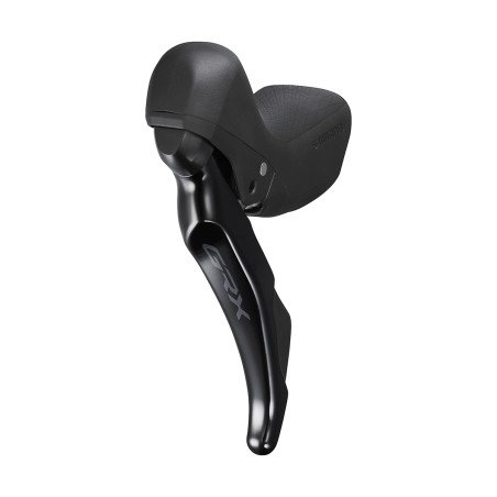SHIMANO ULTEGRA Pinza posteriore per Freno a disco idraulico / SHIMANO GRX Freno a disco idraulico L