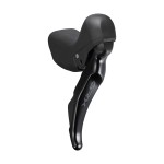 SHIMANO ULTEGRA Pinza posteriore per Freno a disco idraulico / SHIMANO GRX Freno a disco idraulico L
