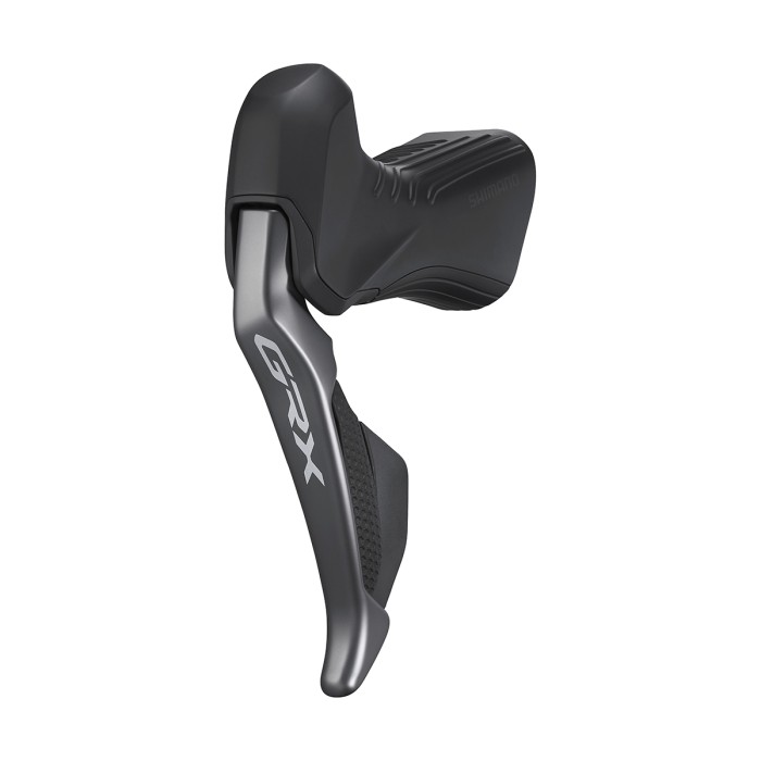 Kit Freno Disco Ant. Di2