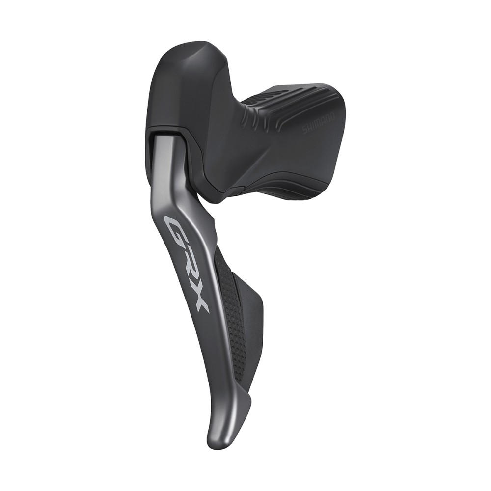 Kit Freno Disco Ant. Di2