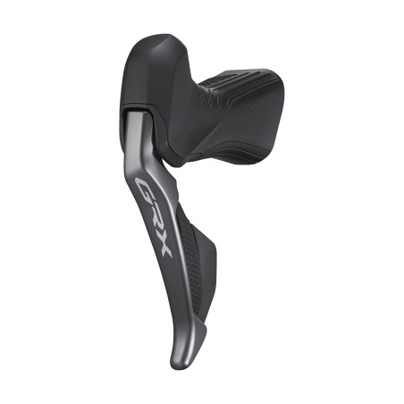 Kit Freno Disco Ant. Di2