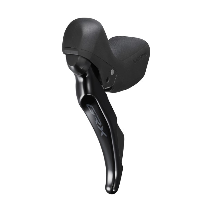 LEVA DOPPIO COMANDO 2X10-v GRX