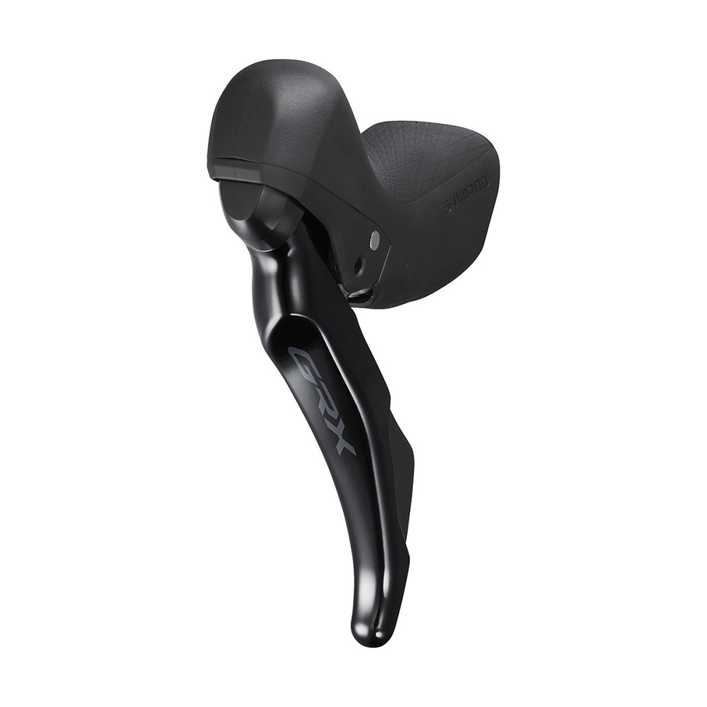 LEVA DOPPIO COMANDO 2X10-v GRX