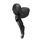 LEVA DOPPIO COMANDO 2X10-v GRX