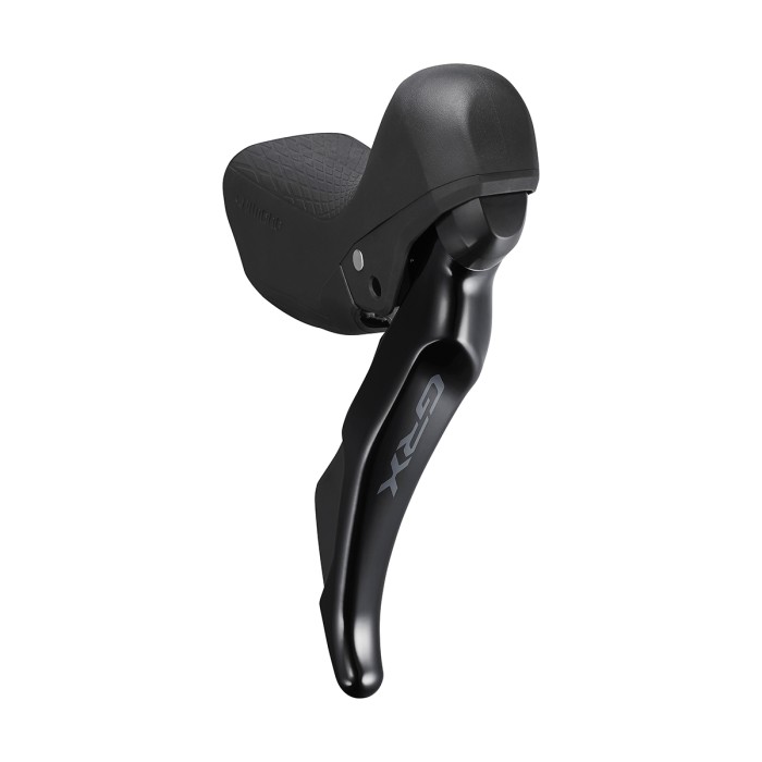 LEVA DOPPIO COMANDO 10-v GRX