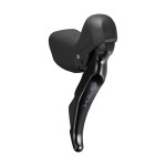 LEVA DOPPIO COMANDO 10-v GRX