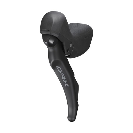 LEVA DOPPIO COMANDO 2X11-v GRX