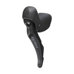LEVA DOPPIO COMANDO 2X11-v GRX