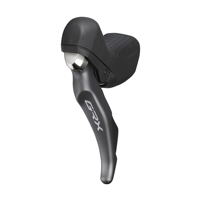 LEVA DOPPIO COMANDO 2X11-v GRX