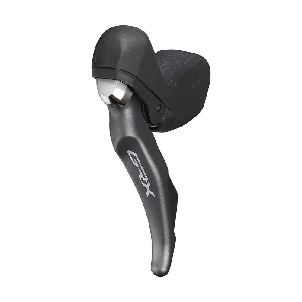 LEVA DOPPIO COMANDO 2X11-v GRX