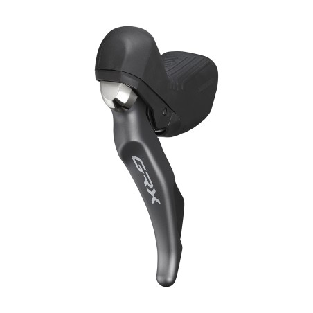LEVA DOPPIO COMANDO 2X11-v GRX