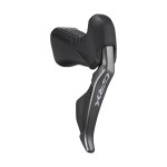 LEVA DOPPIO COMANDO 11-v GRX Di2