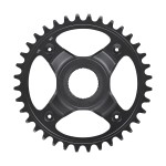 SHIMANO STEPS Corona 12-v
