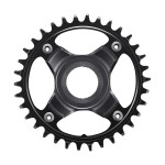 SHIMANO STEPS Corona 12-v