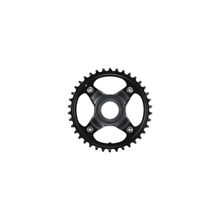 SHIMANO STEPS Corona 12-v