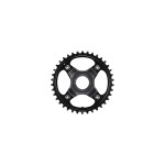 SHIMANO STEPS Corona 12-v