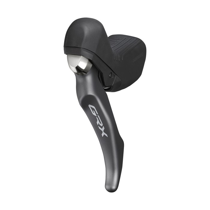 SHIMANO ULTEGRA Pinza posteriore per Freno a disco idraulico / BR-RX810-R / LEVA DUAL CONTROL SHIMAN