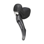 SHIMANO ULTEGRA Pinza posteriore per Freno a disco idraulico / BR-RX810-R / LEVA DUAL CONTROL SHIMAN