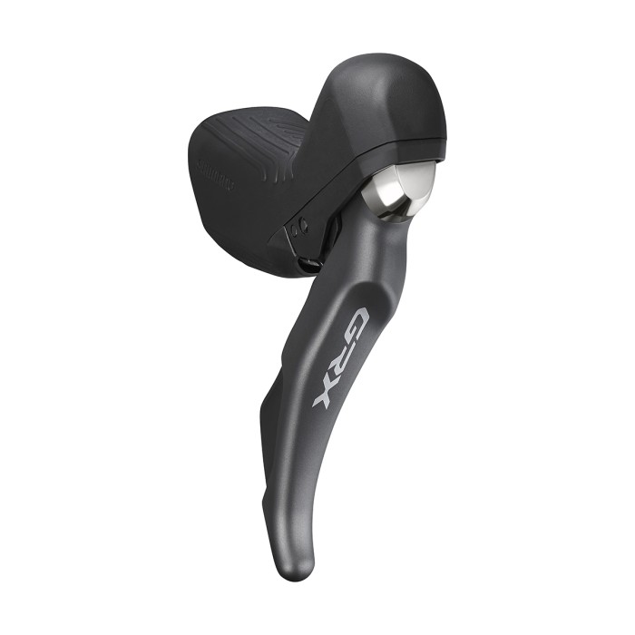 SHIMANO ULTEGRA Pinza posteriore per Freno a disco idraulico / BR-RX810-R / LEVA DUAL CONTROL SHIMAN