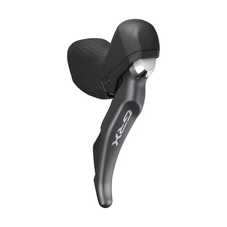 SHIMANO ULTEGRA Pinza posteriore per Freno a disco idraulico / BR-RX810-R / LEVA DUAL CONTROL SHIMAN