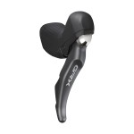 SHIMANO ULTEGRA Pinza posteriore per Freno a disco idraulico / BR-RX810-R / LEVA DUAL CONTROL SHIMAN